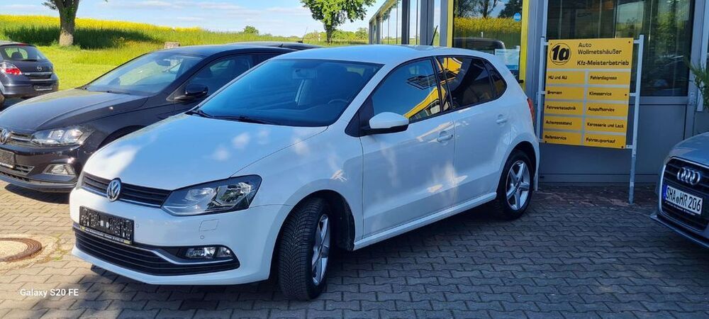 Polo