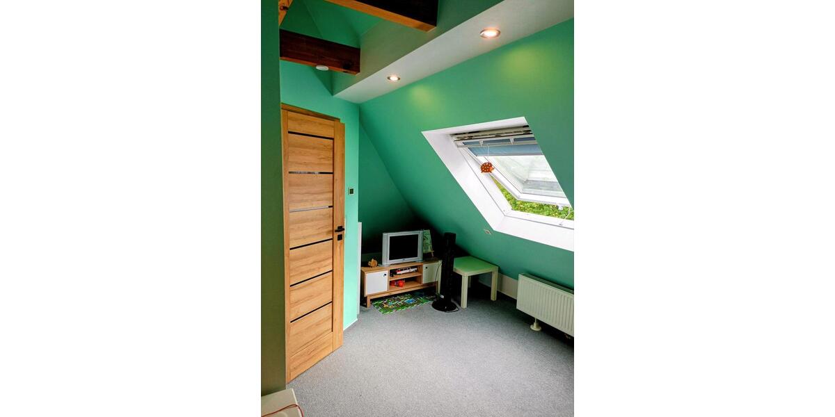 Doppelhaushälfte Dortmund Brackel - 6 Zimmer, 100 m&sup2;, 379.000&euro; | Angebot:26145614