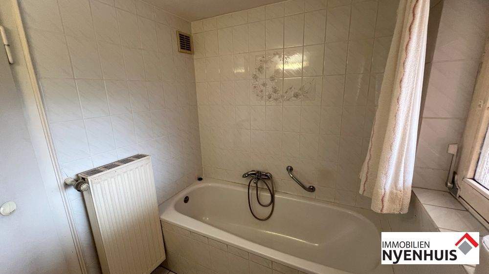 Einfamilienhaus Lathen - 6 Zimmer, 140 m&sup2;, 950&euro; | Angebot:25896370