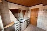 Dachgeschoßwohnung Passau Maierhof - 2 Zimmer, 50 m&sup2;, 149.000&euro; | Angebot:26004126