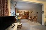 Reihenmittelhaus Flensburg Weiche - 6 Zimmer, 149 m&sup2;, 285.000&euro; | Angebot:25822645