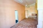Gewerbeobjekt Annaberg-Buchholz Annaberg - 2 Zimmer, 210&euro; | Angebot:26903931