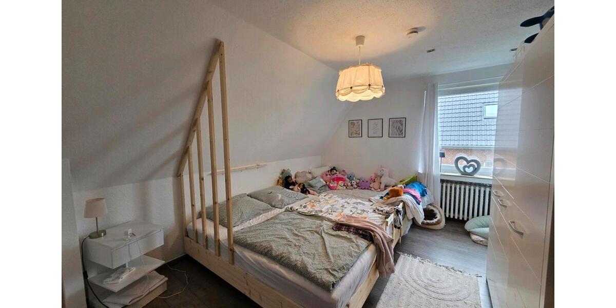 Einfamilienhaus Bünde - 7 Zimmer, 149 m&sup2;, 340.000&euro; | Angebot:26737645