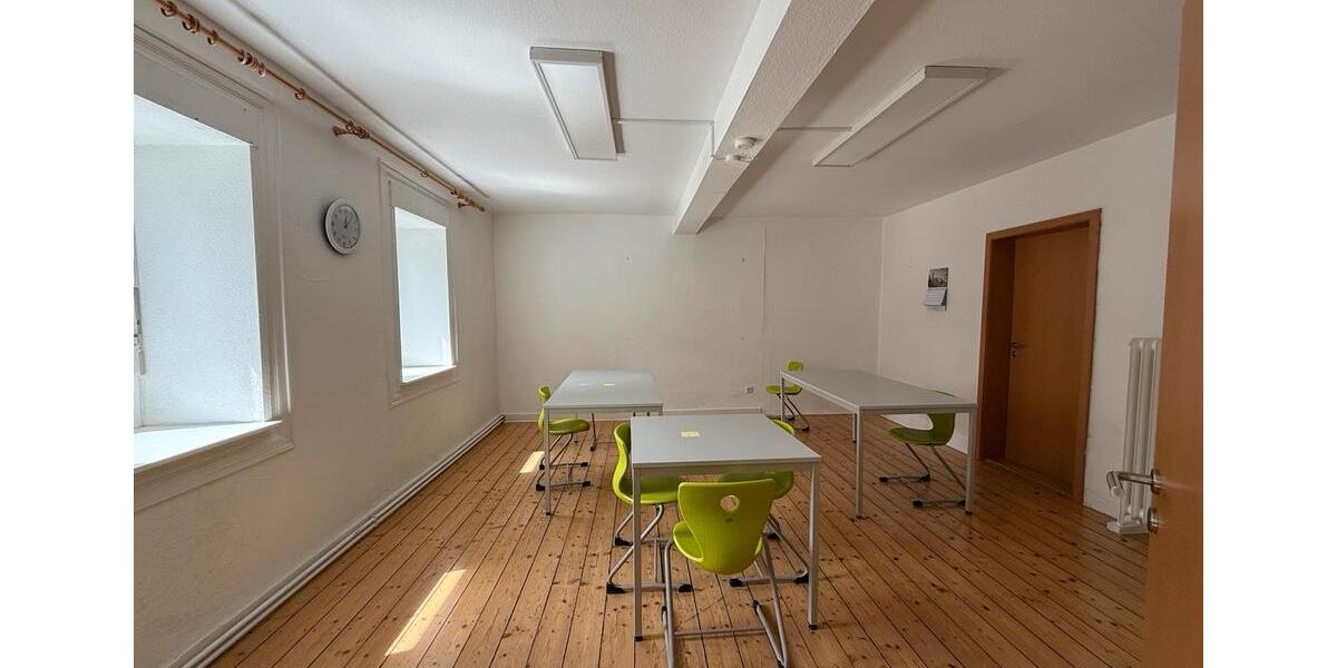 Gewerbeobjekt Erbach - 690&euro; | Angebot:22582928