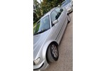BMW 320I 173.831 km 2.000 &euro; München 80313