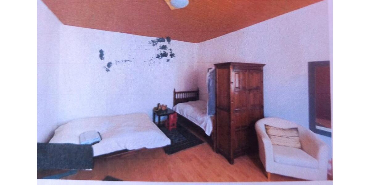 Mehrfamilienhaus, Wohnhaus Rehlingen-Siersburg Siersburg - 10 Zimmer, 220 m&sup2;, 210.000&euro; | Angebot:27144531