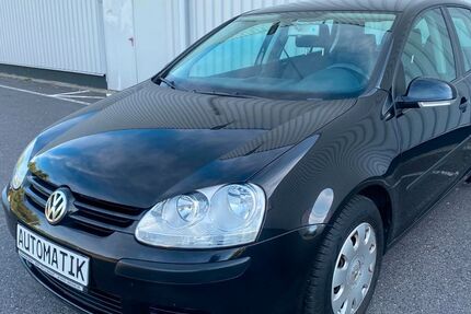 VW Golf 156.000 km 4.790 &euro; Cottbus 03051