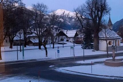 Ferienimmobilie Stuttgart Lehen - 99&euro; | Angebot:25975284