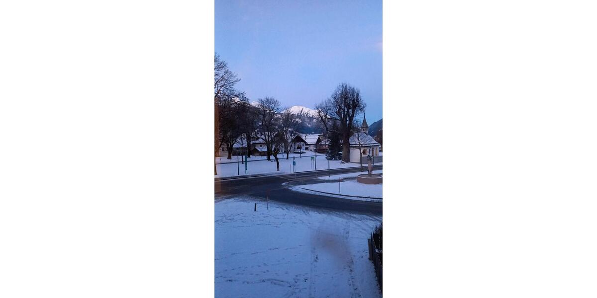 Ferienimmobilie Stuttgart Lehen - 99&euro; | Angebot:25975284