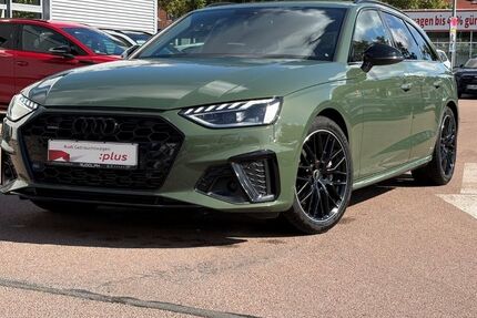 Audi A4 112.950 km 27.480 &euro; Merseburg 06217