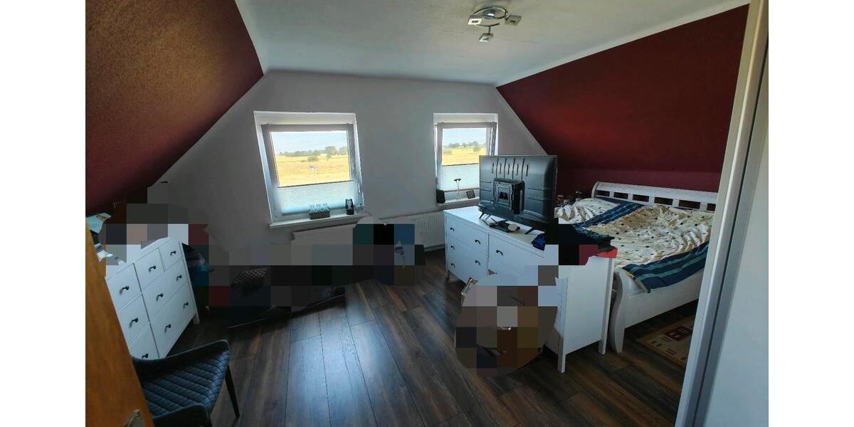 Doppelhaushälfte Weener - 1 Zimmer, 110 m&sup2;, 160.000&euro; | Angebot:26964919