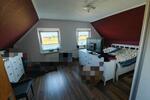 Doppelhaushälfte Weener - 1 Zimmer, 110 m&sup2;, 160.000&euro; | Angebot:26964919