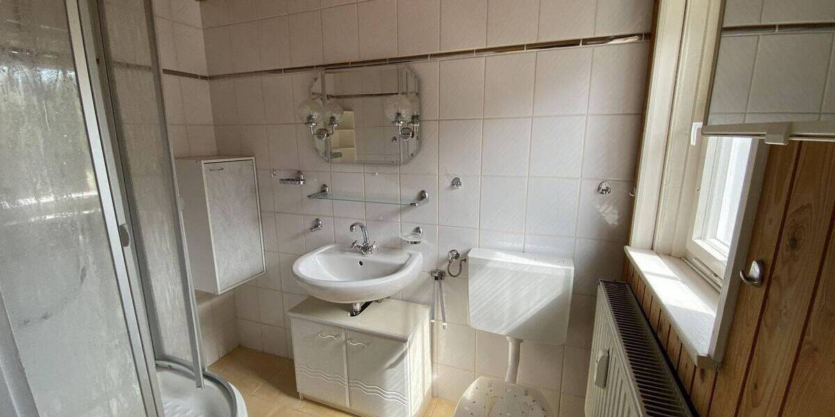 Einfamilienhaus Waltersdorf Waltersdorf - 5 Zimmer, 132 m&sup2;, 139.000&euro; | Angebot:26916779