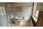Einfamilienhaus Waltersdorf Waltersdorf - 5 Zimmer, 132 m&sup2;, 139.000&euro; | Angebot:26916779