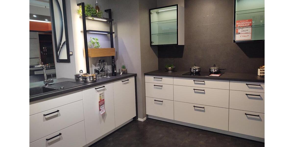 Einfamilienhaus Waldsassen - 12.000&euro; | Angebot:24652302