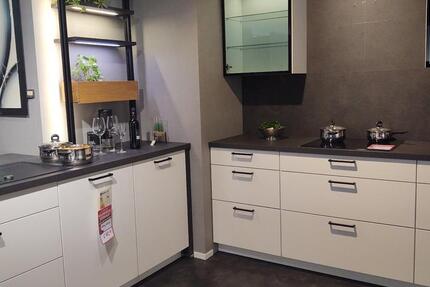 Haus Waldsassen - 12.000&euro; | Angebot:24652302