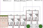 Reihenhaus Magdeburg Lemsdorf - 4 Zimmer, 101 m&sup2;, 353.500&euro; | Angebot:27055307