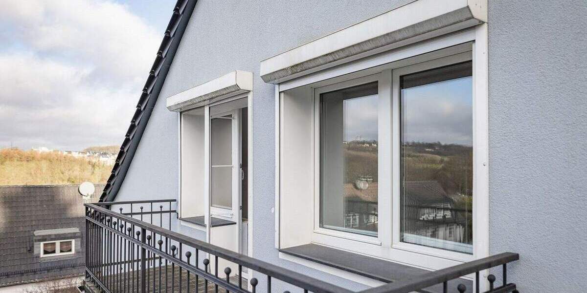 Mehrfamilienhaus, Wohnhaus Wetter Wengern - 7 Zimmer, 190 m&sup2;, 599.000&euro; | Angebot:25301886