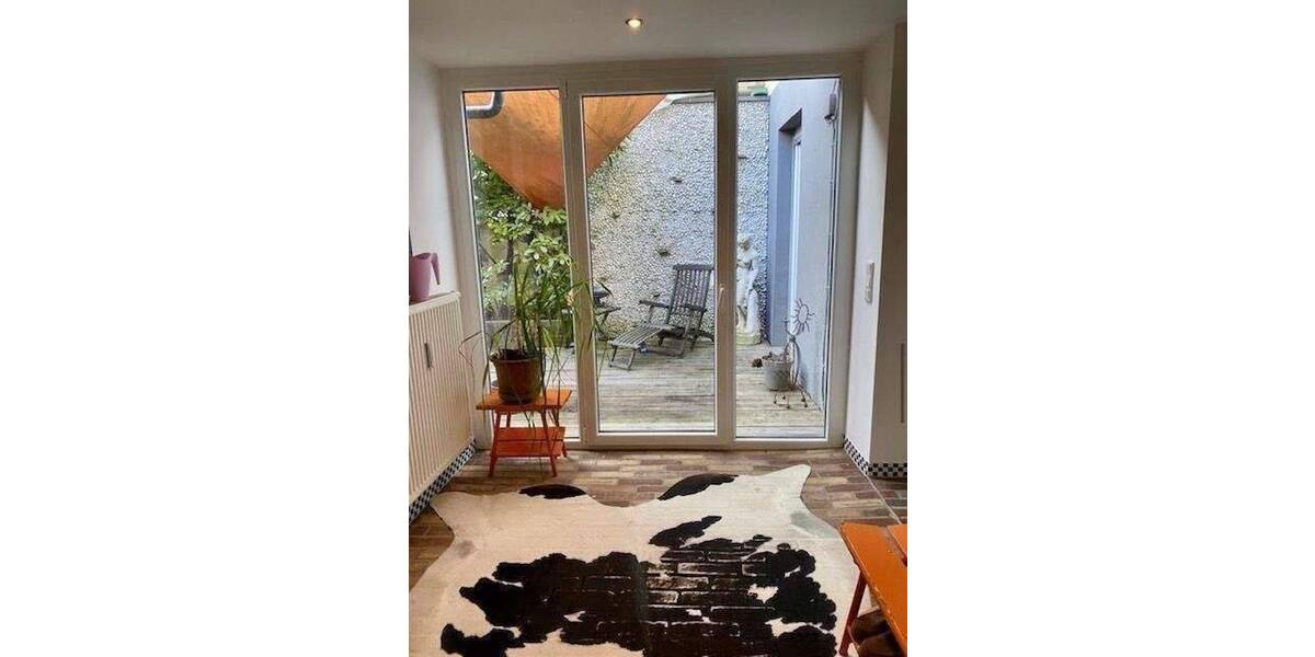 Mehrfamilienhaus, Wohnhaus Köln Holweide - 1.298.000&euro; | Angebot:26805037