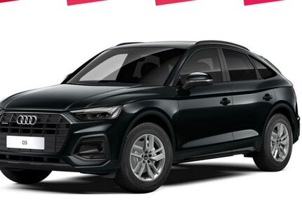 Audi Q5 37.054 km 39.760 &euro; Deggendorf 94469