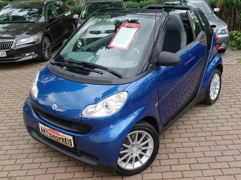 ForTwo