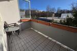 Etagenwohnung Chemnitz Bernsdorf - 3 Zimmer, 78 m&sup2;, 135.000&euro; | Angebot:27096193