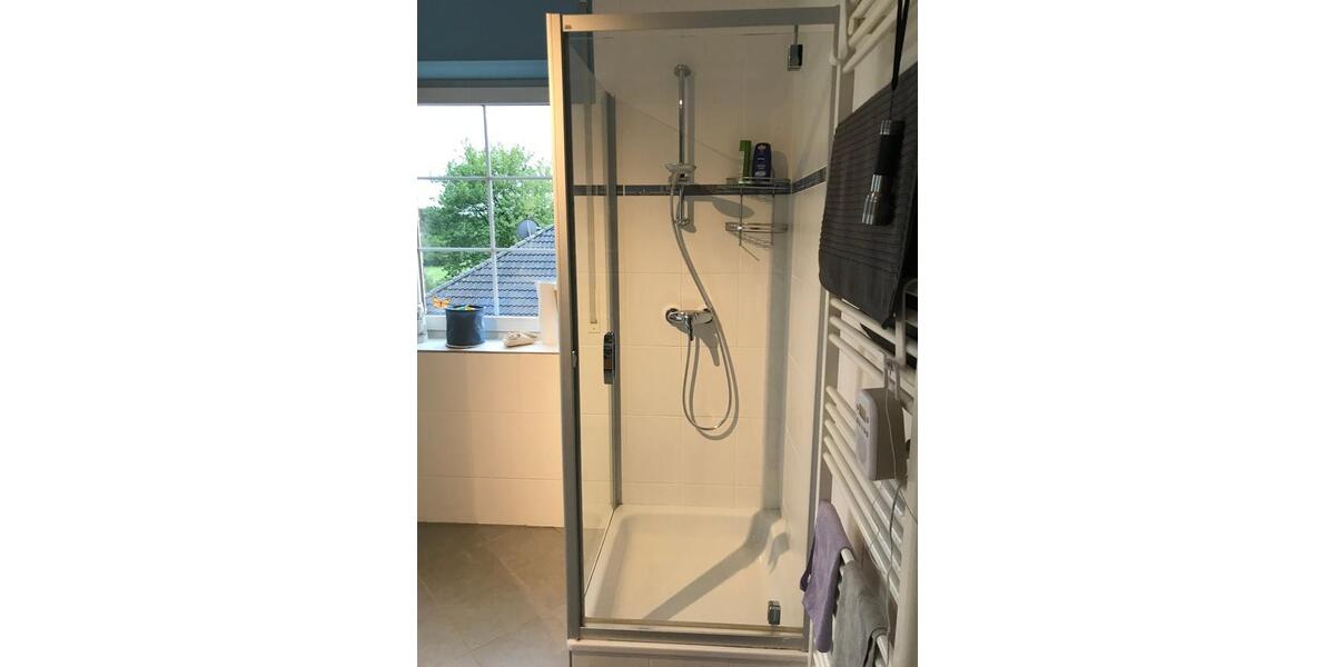 Dachgeschoßwohnung Ratekau Hobbersdorf - 3 Zimmer, 112 m&sup2;, 1.260&euro; | Angebot:25447534