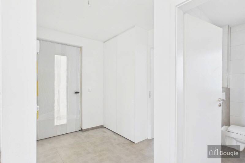 Einfamilienhaus Gangelt - 3 Zimmer, 106 m&sup2;, 1.590&euro; | Angebot:26432980