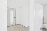 Einfamilienhaus Gangelt - 3 Zimmer, 106 m&sup2;, 1.590&euro; | Angebot:26432980