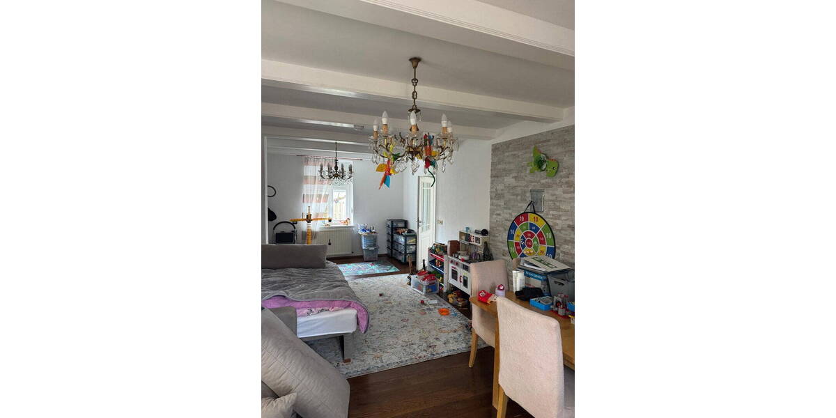 Bauernhaus, Landhaus Schmelz - 8 Zimmer, 180 m&sup2;, 299.000&euro; | Angebot:26128047