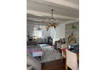 Bauernhaus, Landhaus Schmelz - 8 Zimmer, 180 m&sup2;, 299.000&euro; | Angebot:26128047