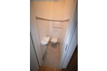 Eine wunderschoene Altbauwohnung in zentraler Stadtlage. - Erdgeschoßwohnung Neustadt Kernstadt | Angebot:20827926