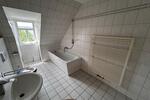 Dachgeschoßwohnung Auerbach/Vogtland Vogtland - 3 Zimmer, 75 m&sup2;, 415&euro; | Angebot:26534421
