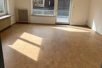 Wohnung Soltau - 3 Zimmer, 140 m&sup2;, 1.150&euro; | Angebot:25547963