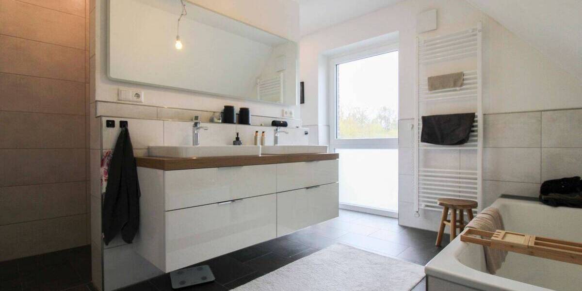 Einfamilienhaus Hollnseth Hollen - 6 Zimmer, 490.000&euro; | Angebot:26402503