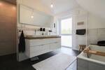 Einfamilienhaus Hollnseth Hollen - 6 Zimmer, 490.000&euro; | Angebot:26402503