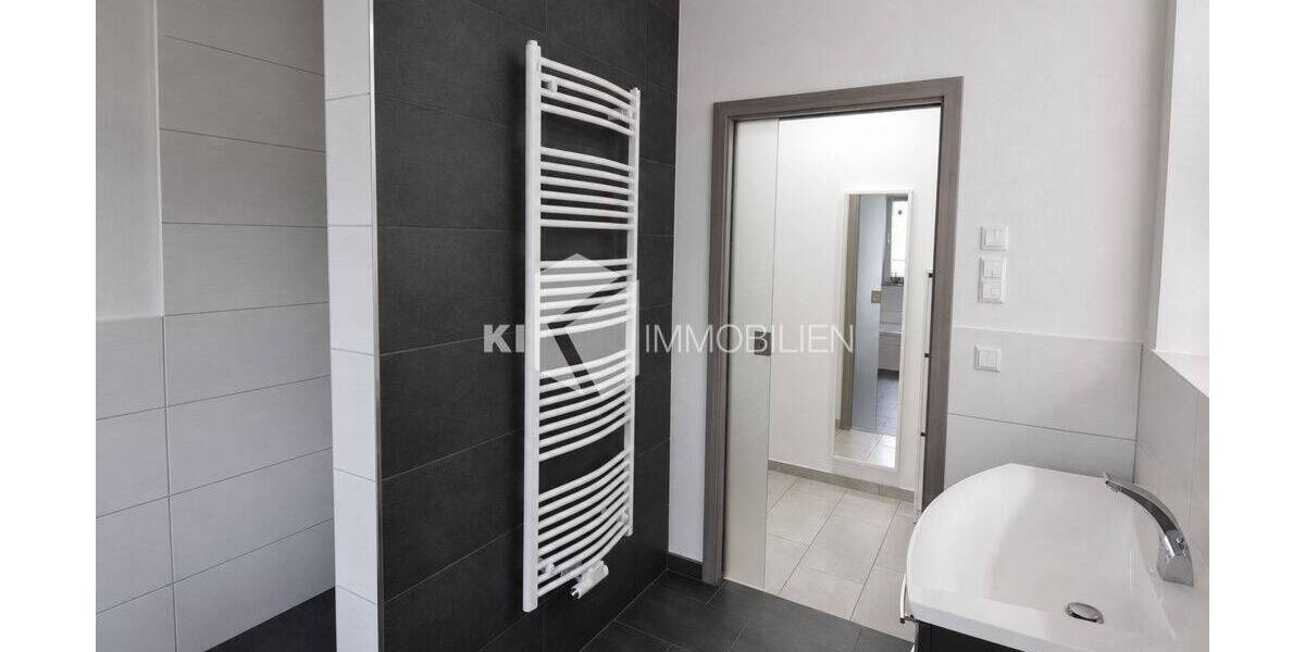 Einfamilienhaus Frohburg - 4 Zimmer, 143 m&sup2;, 425.000&euro; | Angebot:26500201