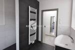Einfamilienhaus Frohburg - 4 Zimmer, 143 m&sup2;, 425.000&euro; | Angebot:26500201
