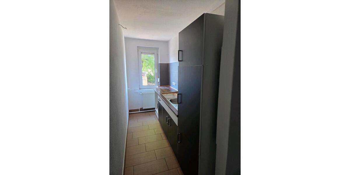 Mehrfamilienhaus, Wohnhaus Rostock - 10 Zimmer, 250 m&sup2;, 310.000&euro; | Angebot:27003626