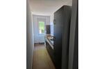 Mehrfamilienhaus, Wohnhaus Rostock - 10 Zimmer, 250 m&sup2;, 310.000&euro; | Angebot:27003626