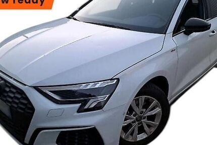 Audi A3 63.463 km 23.849 &euro; Ergolding 84030