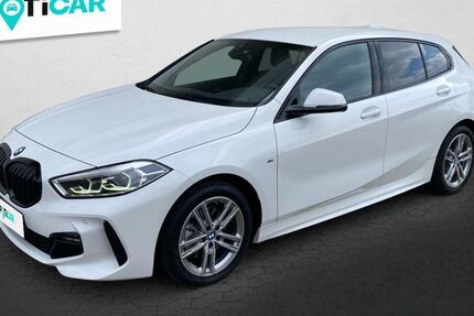 BMW 118 32.000 km 30.390 &euro; Haßfurt 97437