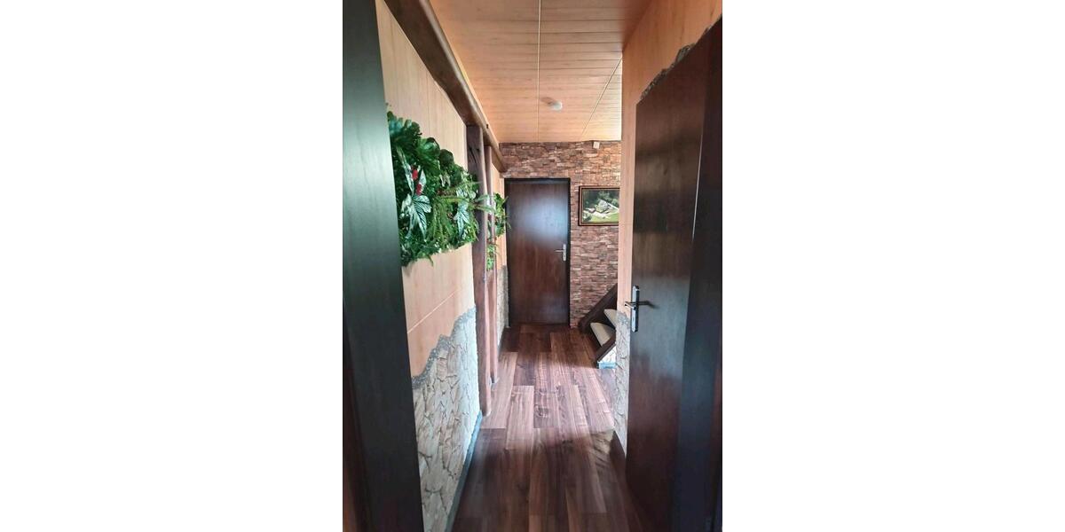 Etagenwohnung Nordhorn Bookholt - 3 Zimmer, 75 m&sup2;, 250.000&euro; | Angebot:27083795