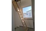 Dachgeschoßwohnung Mörfelden-Walldorf Walldorf - 2 Zimmer, 57 m&sup2;, 1.140&euro; | Angebot:26670537