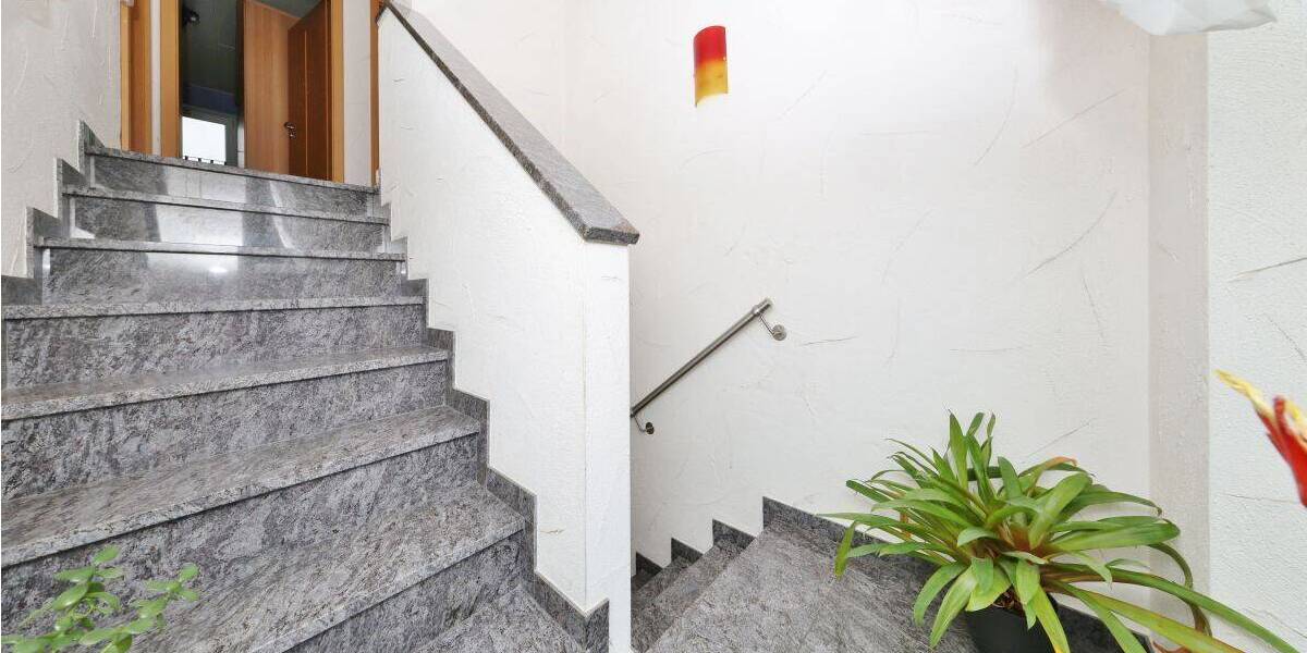 Einfamilienhaus Wilhelmshaven Fedderwarden - 8 Zimmer, 203 m&sup2;, 279.000&euro; | Angebot:26851798