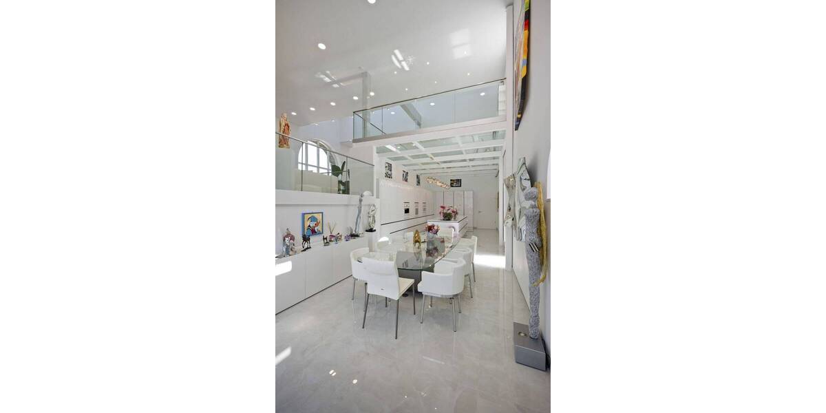 Mehrfamilienhaus, Wohnhaus Selfkant / Havert Havert - 1 Zimmer, 538 m&sup2;, 2.900.000&euro; | Angebot:26799156