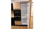 Etagenwohnung Fichtenau - 3 Zimmer, 105 m&sup2;, 990&euro; | Angebot:26248982