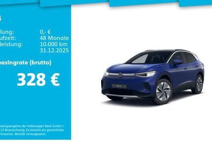 VW ID.4