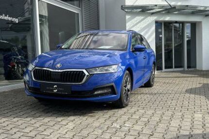 Skoda Octavia 99.950 km 18.480 &euro; Wendlingen am Neckar 73240