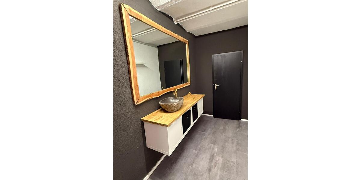 Gewerbeobjekt Illingen - 500&euro; | Angebot:26152948